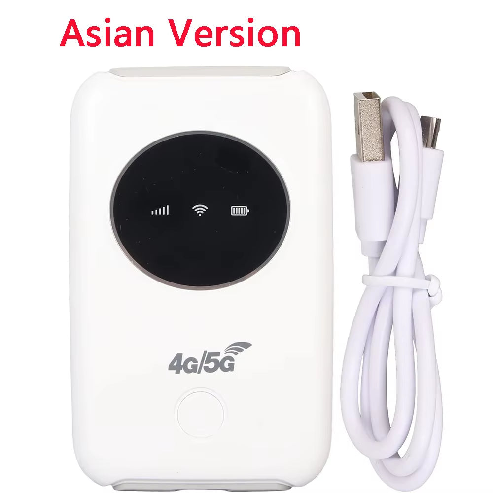 New Ultralink Pocket Free Internet in Your Pocket], Ultralink Pocket Wifi Ultralink Pocket Internet 4/5G Portable Router