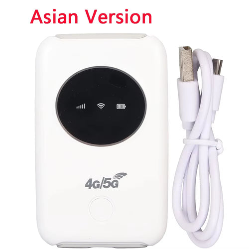 New Ultralink Pocket Free Internet in Your Pocket], Ultralink Pocket Wifi Ultralink Pocket Internet 4/5G Portable Router